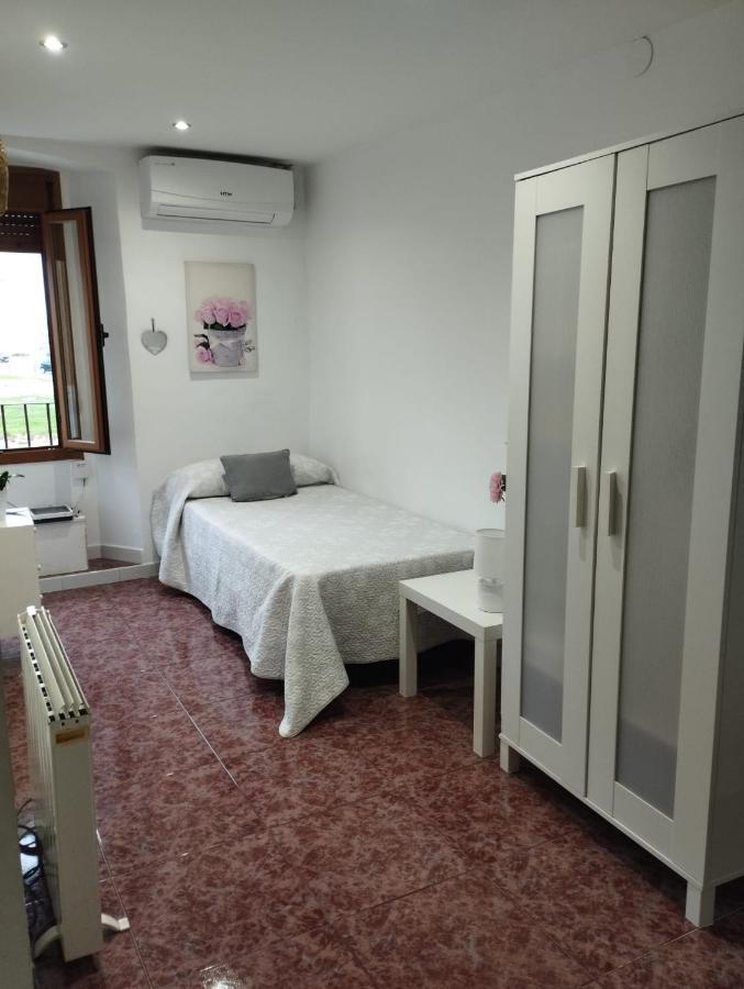 Roman Circus Views Apartment Tarragona Exterior foto